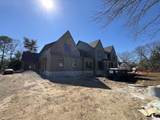 404 Cornwall Dr - Photo 4