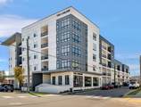 1125 10th Ave - Photo 1