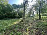 0 Highway 68 E - Photo 1