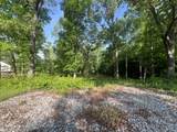 0 Highway 68 E - Photo 2