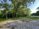 0 Highway 68 E - Photo 3
