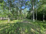 0 Highway 68 E - Photo 4