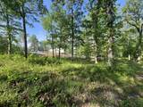 0 Highway 68 E - Photo 6