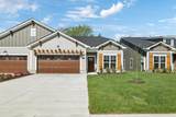 3419 John Richards Dr - Photo 1