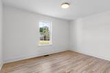 995 Iron Hill Rd - Photo 21