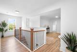995 Iron Hill Rd - Photo 27