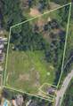 3187 N Thompson Ln - Photo 2