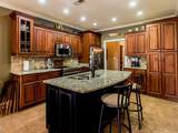 145 Airport Ct - Photo 11