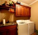 145 Airport Ct - Photo 14