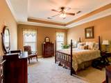 145 Airport Ct - Photo 15
