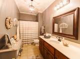 145 Airport Ct - Photo 18