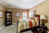 145 Airport Ct - Photo 19