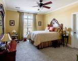 145 Airport Ct - Photo 20