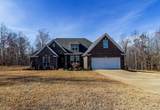 145 Airport Ct - Photo 3