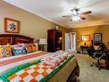 145 Airport Ct - Photo 21