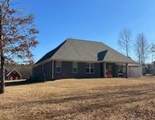 145 Airport Ct - Photo 23