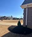 145 Airport Ct - Photo 24