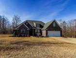 145 Airport Ct - Photo 25