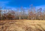 145 Airport Ct - Photo 26