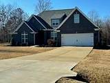 145 Airport Ct - Photo 27