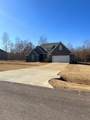 145 Airport Ct - Photo 28