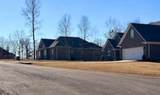145 Airport Ct - Photo 29