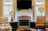 145 Airport Ct - Photo 4