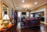 145 Airport Ct - Photo 5