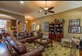 145 Airport Ct - Photo 6