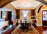 145 Airport Ct - Photo 8
