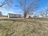 3740 Waynesboro Hwy - Photo 5