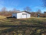 3740 Waynesboro Hwy - Photo 8