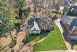 824 Salisbury Way - Photo 3