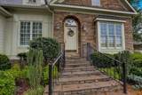 824 Salisbury Way - Photo 4