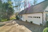 824 Salisbury Way - Photo 33