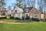 824 Salisbury Way - Photo 34