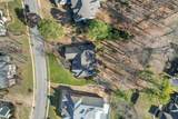 824 Salisbury Way - Photo 36