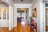 824 Salisbury Way - Photo 5
