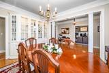 824 Salisbury Way - Photo 6