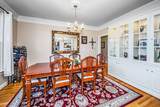 824 Salisbury Way - Photo 7