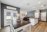 147 Olivia Cir - Photo 1