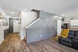 147 Olivia Cir - Photo 11