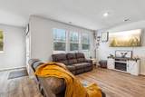 147 Olivia Cir - Photo 13