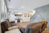 147 Olivia Cir - Photo 14