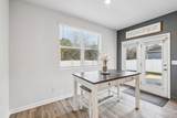 147 Olivia Cir - Photo 15