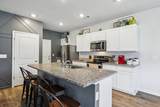 147 Olivia Cir - Photo 16