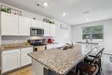 147 Olivia Cir - Photo 17