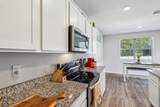 147 Olivia Cir - Photo 19
