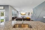 147 Olivia Cir - Photo 20
