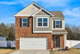 147 Olivia Cir - Photo 3